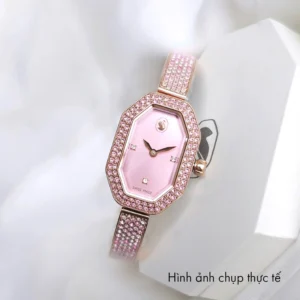 Đồng hồ Swarovski 5717588