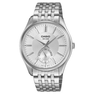 Đồng Hồ Nam CASIO MTP-B315D-7AV