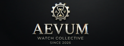 AEVUM